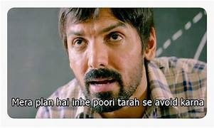 GenZforyou tweet media