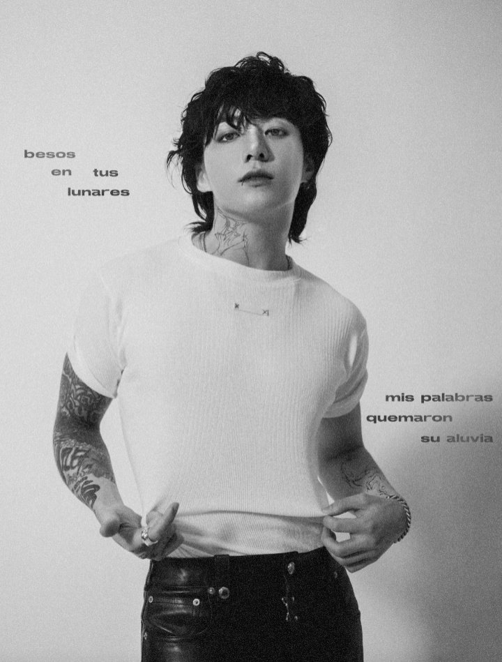 cut3b00ds's tweet photo. ⠀⠀⠀⠀⠀⠀
⠀⠀  ⠀⠀  ⠀𝖬𝖺̨𝗇𝖺𝗇𝓉𝘪𝘢𝘭 de𝓵 ` a͟mōr.
⠀⠀⠀⠀ https://t.co/I3CYVsWYYG