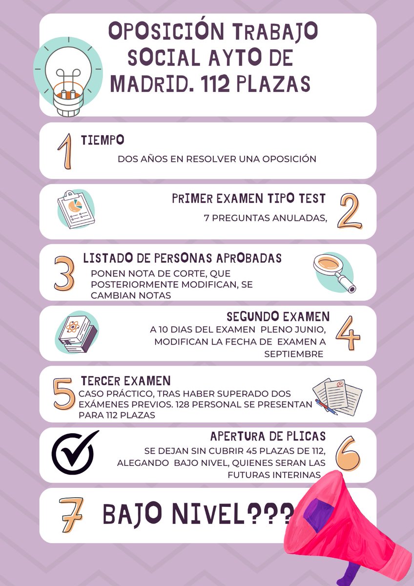 Somos ts tweet media