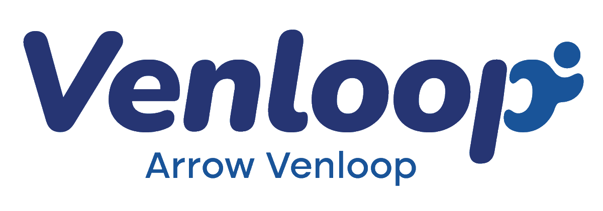 De nieuwe datum van de Arrow Venloop is bekend! Van 20 t/m 24 maart 2024 mag het feest weer losbarsten en dit keer voor het eerst met Arrow als onze nieuwe hoofdsponsor. De inschrijvingen gaan open op 1 augustus 2023 om 00:00 uur. Zorg dat je er op tijd bij bent! #ArrowVenloop