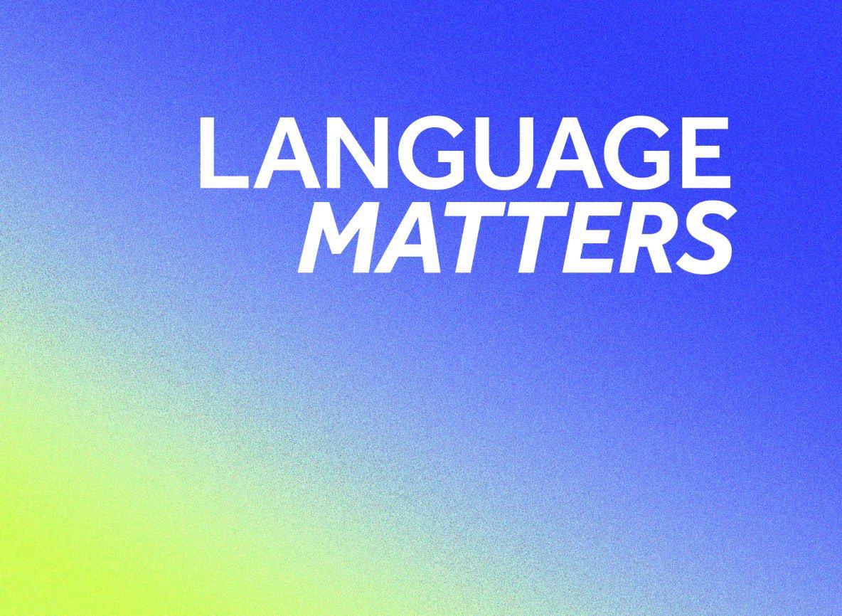 sofia_lyall's tweet photo. On my way to Nottingham Contemporary for the symposium ‘Language Matters: Social and Environmental Justice in Creative-Critical Practice’ organised by Nottingham Trent Uni’s Critical Poetics Research Group. 

I’ll be speaking about Jamaica Kincaid’s gardening essays 🌱 https://t.co/xwcqHoKnqf