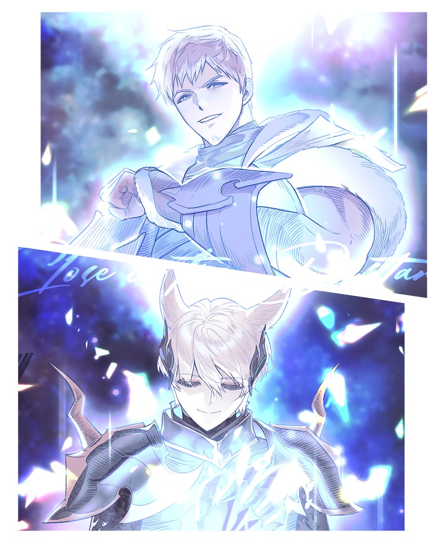 멋진 번안... 감사합니다...