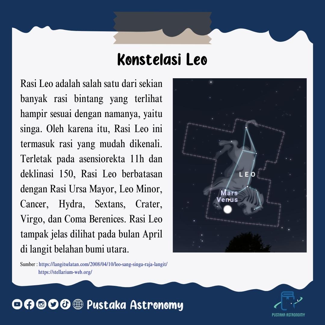 pstk_astronomy's tweet photo. Jangan rumput doang donk yg di cek..😉😉
.
.
.
Cek langit jugak lah, kesian si leo nungguin..😁😁
#astrology #Astrophotography #FIFA https://t.co/bFOFwzpkw6