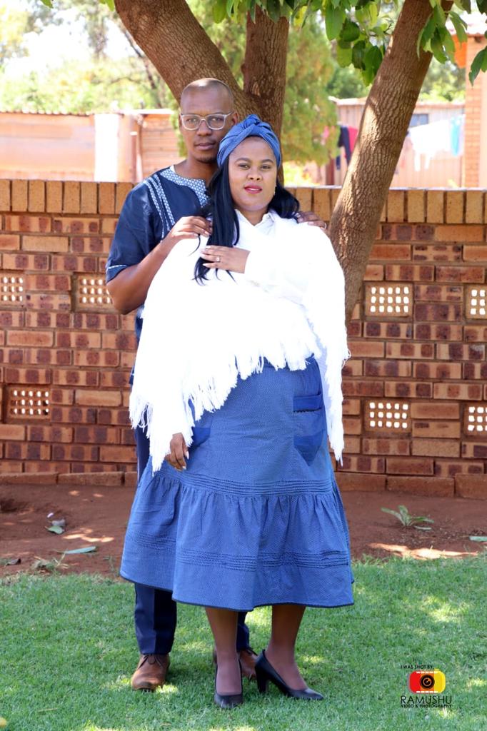 Spoon4Tea's tweet photo. @MichaelBucwa Batswana https://t.co/mkY8Hqswpj