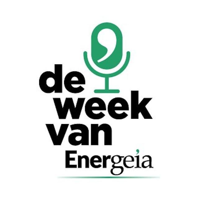 Energeia_Nieuws tweet media