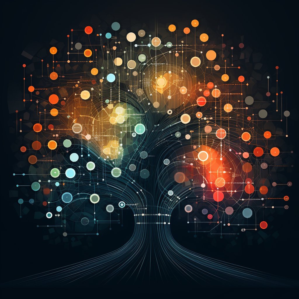 DrMattCrowson's tweet image. RT How to Avoid Being Fooled by Model Accuracy #binaryclassification #machinelearning #statistics #datascience  dlvr.it/Srpb5V