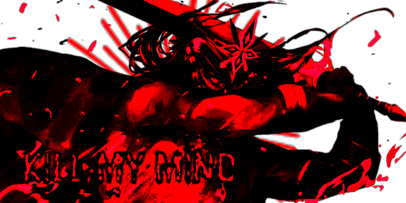 ᅠᅠᅠ҂ ࣪ 𝘁͟𝐡𝐫𝗮𝐢𝗻͟ 🐺 。〞.ᐟ (@spinelessinner) on Twitter photo 