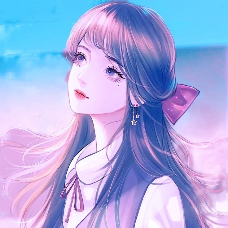 $30 • 420K IDR • Reroll ❤️‍🔥

RT Like Reply