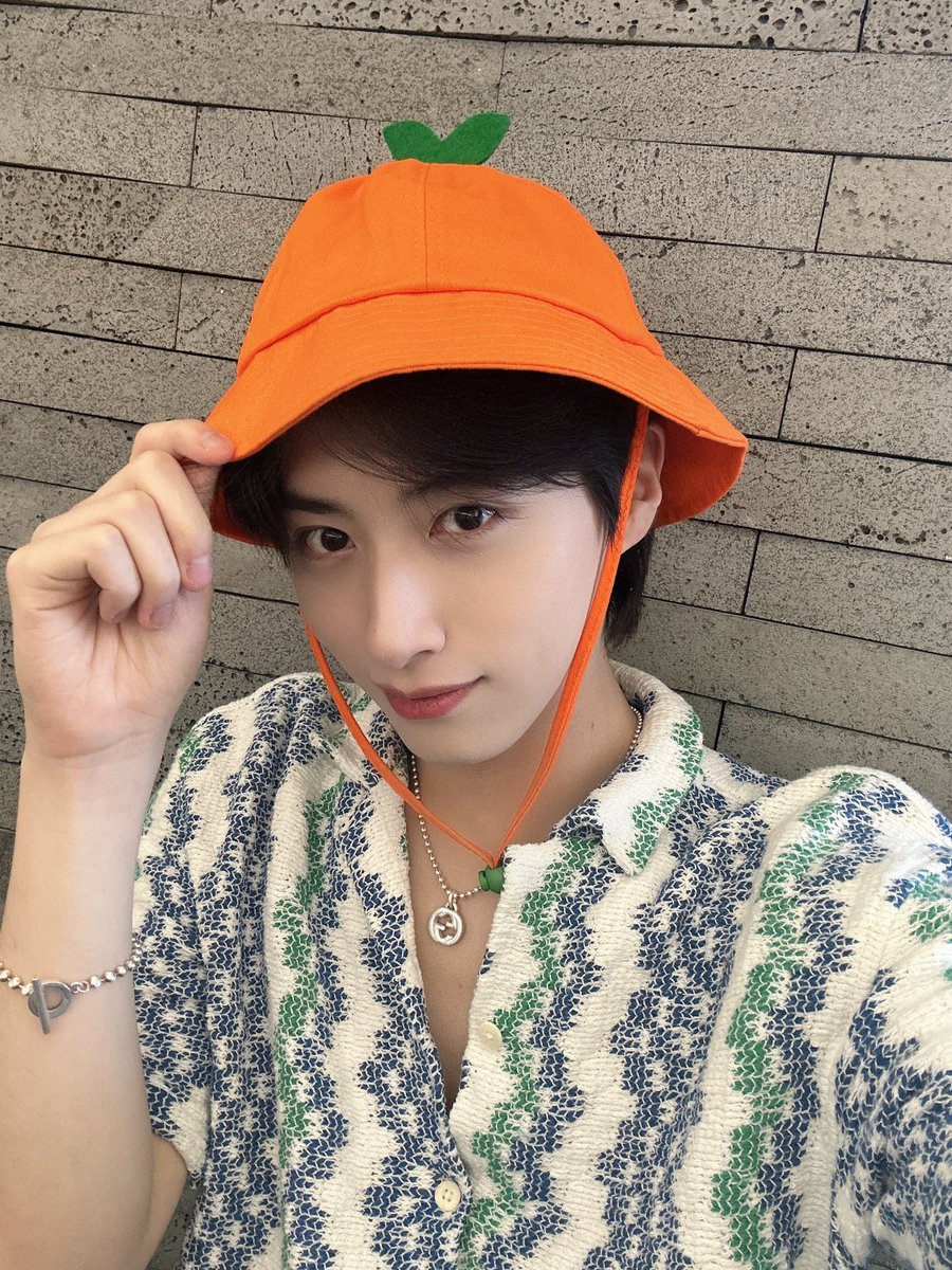yna (@xiyeotopia) / Posts / X