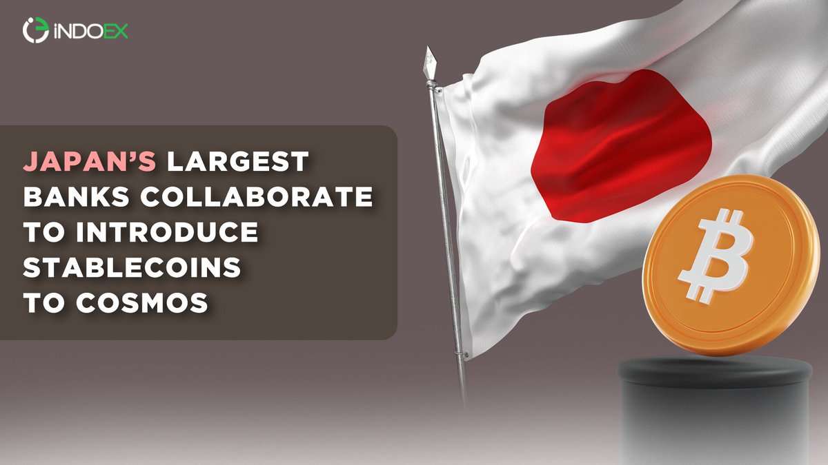Indoex_LTD's tweet photo. https://t.co/B9rN6TrhZ7