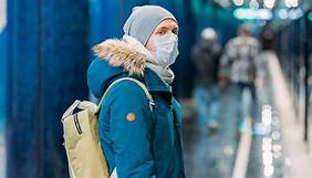 El La orden SND/726/2023 de 4 de julio, por la que se publica el acuerdo del Consejo de Ministros, de 4de julio de 2023, por el que se declara la finalización de la situación de crisis sanitaria ocasionada por laCOVID 19,; publicado en el BOE en el día

asesor-laboral.es/2023/07/07/ord…