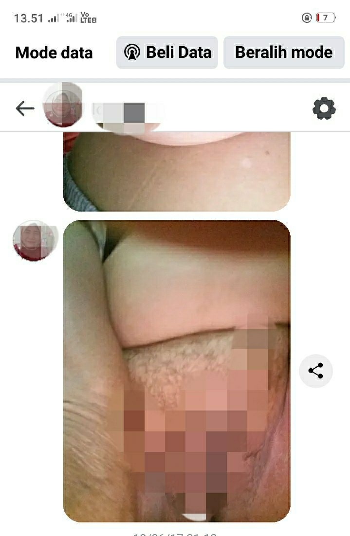 YG MINAT SAJA YAH.
maharin aja tuh No wa stw/binor kesepian, siap pake. Area depok.. 150 rb .. cuma buat 1 orang.