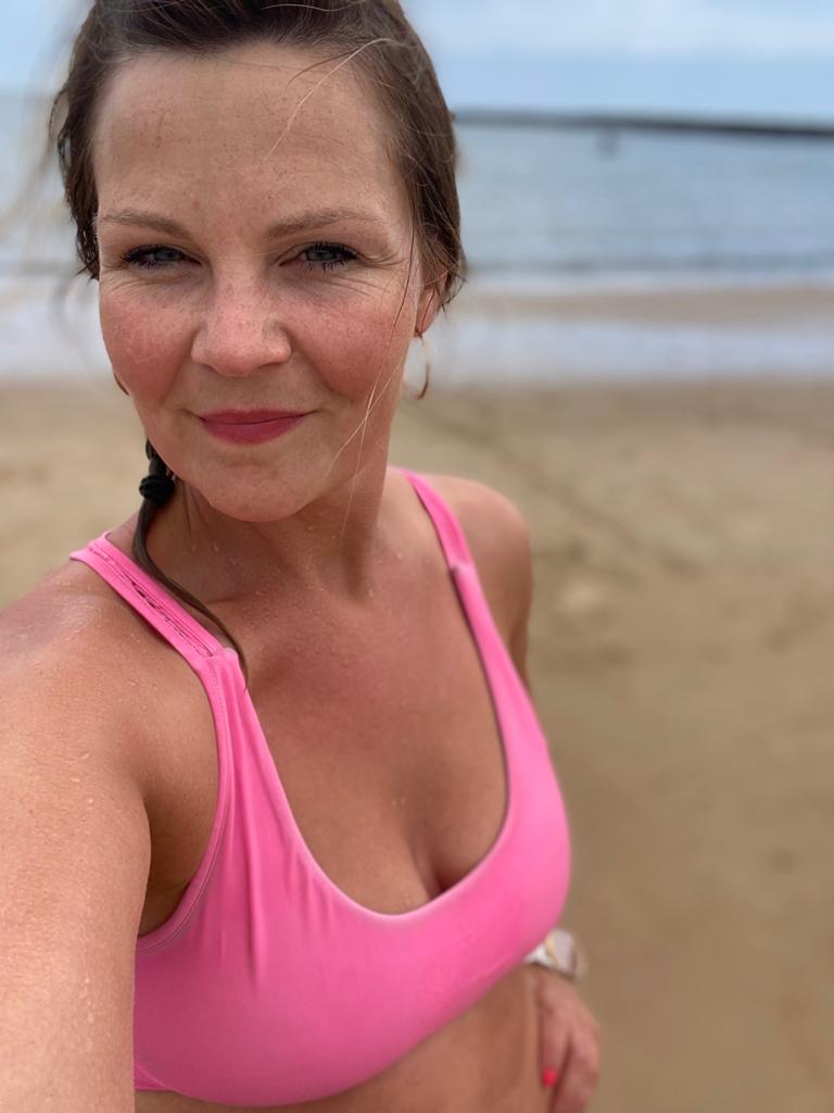 Failing forward 🥴 - mailchi.mp/6795d3627c76/m…