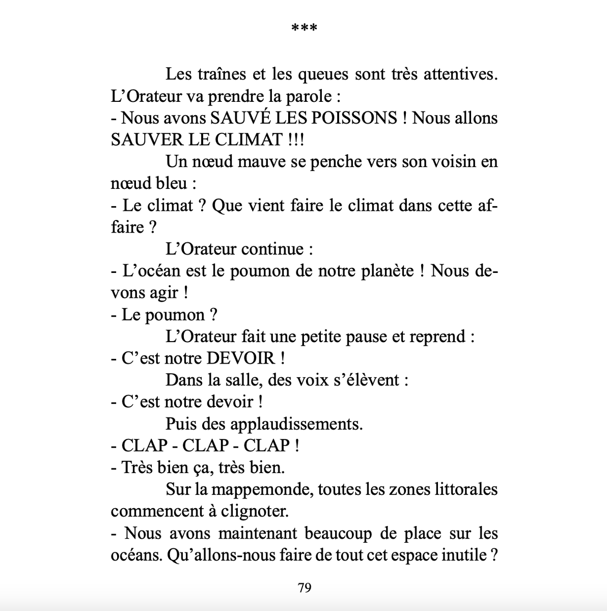 MathildeJounot's tweet photo. @VentDebout59 
A découvrir sur https://t.co/nn9tNNFdil https://t.co/JwfLdm4WPZ