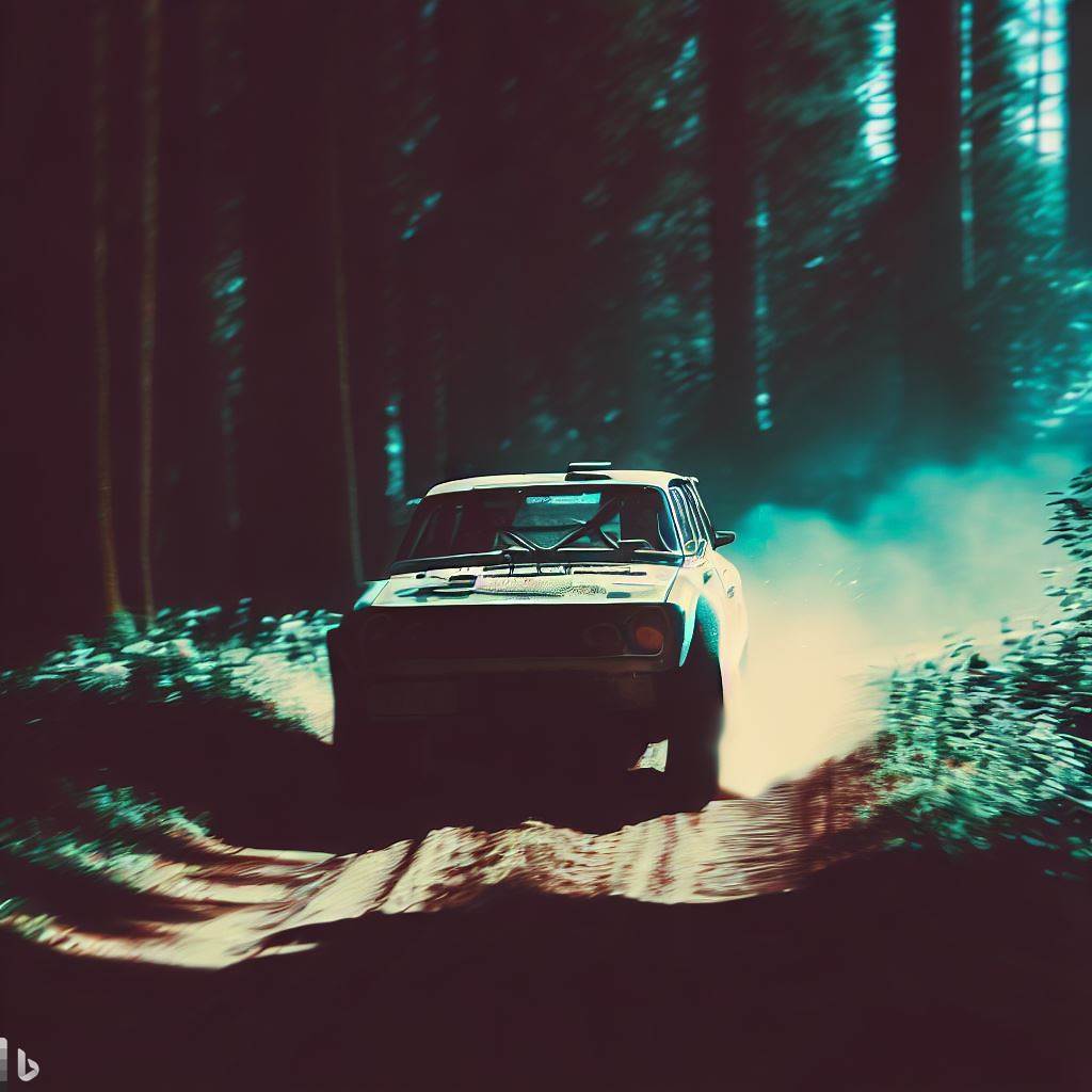 The opening scene of Breakdown will be fast, loud and abrasive, much like our concept video. Have you seen it? What do you think of it?

 If you like what you see, will you please join us and pledge a contribution on our indiegogo and share a link to it and all of our content.