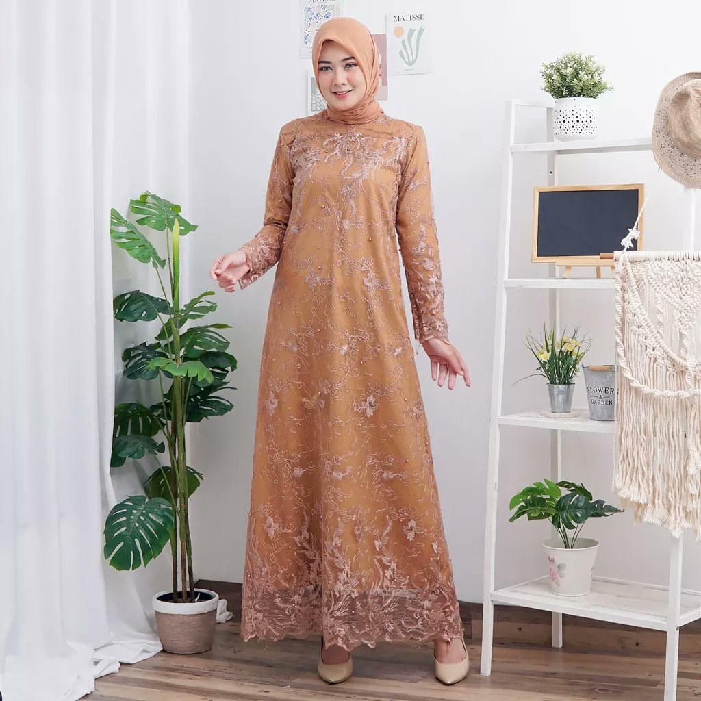 elymaill's tweet photo. ✨ Gamis Burkat Tile Bordir ✨
⭐ 4.8
📎https://t.co/Cl6h44CP4m
#racunbelanja #racunshopee #fashion #fashionstyle #Fashionista #fashionblogger #FashionCloudy #OOTD #gamis #dressup #dresses #DressDevolution #dres #ThreadsApp https://t.co/AVodBsl8IP