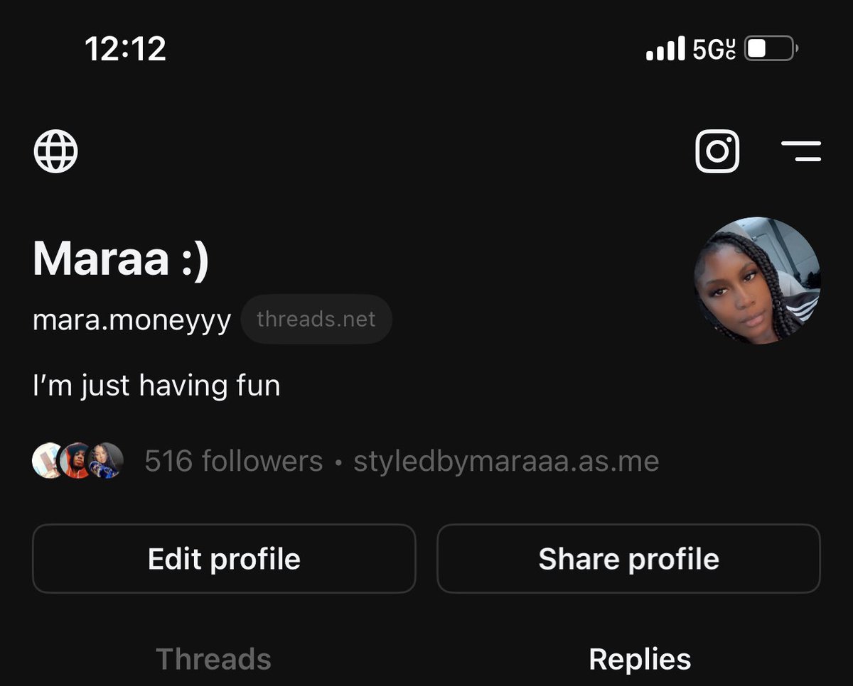 Maraaa01's tweet photo. Come fw me on here !!!! https://t.co/UYwAjJLA9f