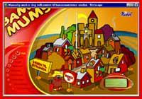 Pride-Ingrid 🤠🌈 (@heyingridhey) on Twitter photo 