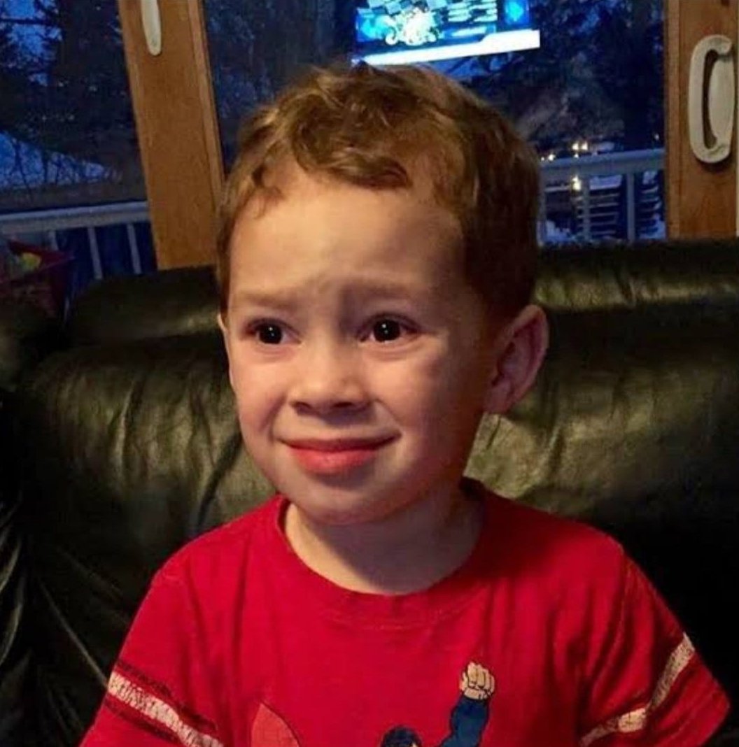 Ecoright 💚 tweet media