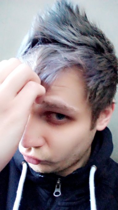 Das. https://t.co/3VAcF887fT<a href="/tag/bootyhadmelike"class="tags"><span>#bootyhadmelike</span></a>