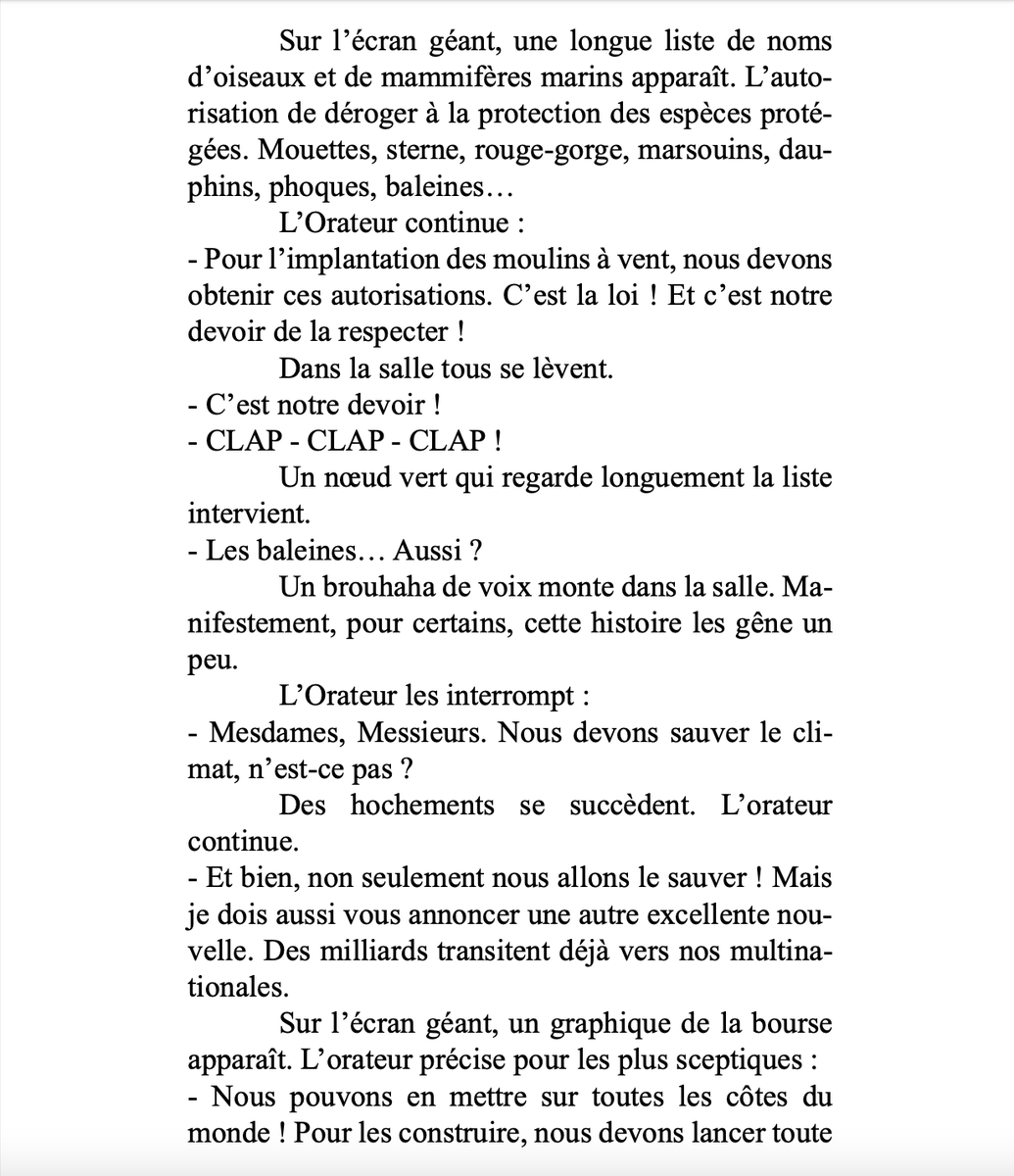 MathildeJounot's tweet photo. @VentDebout59 A découvrir sur https://t.co/JkRDdNVvbe @VentDebout59 https://t.co/jbQ5OlEsKr