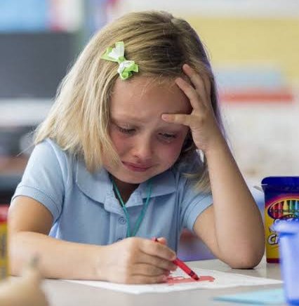 Ecoright 💚 tweet media