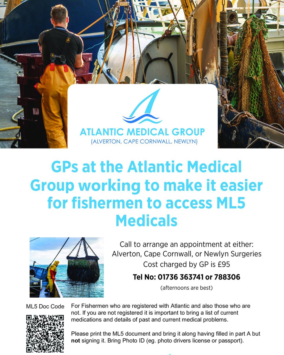 Fairwinds Cornwall Ltd (@fairwinds_ltd) on Twitter photo 