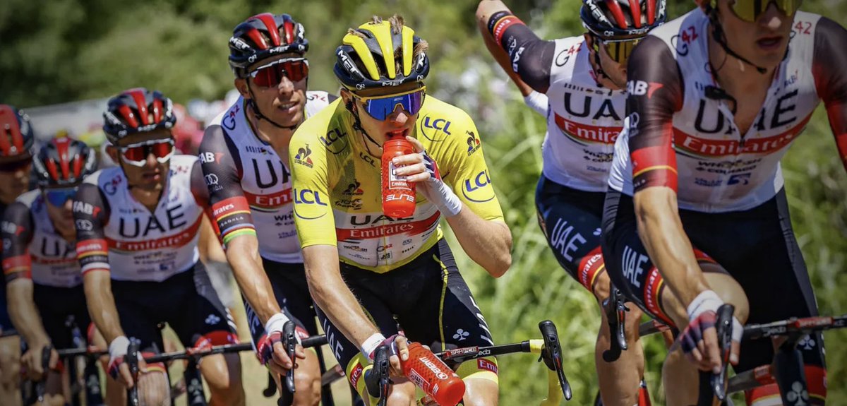 SonoSkills tweet media