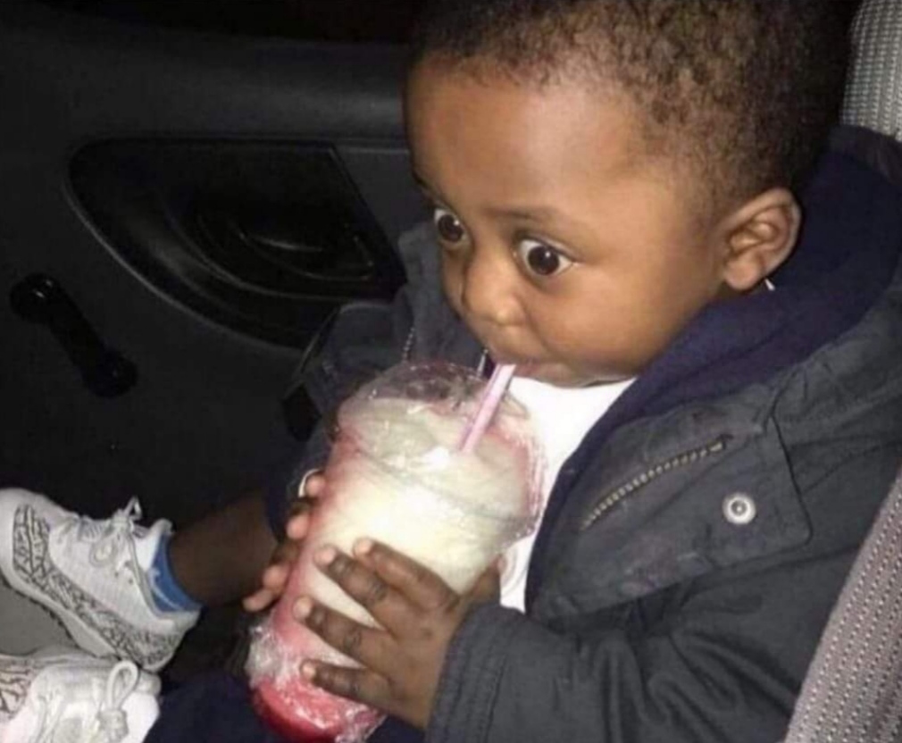 Ecoright 💚 tweet media