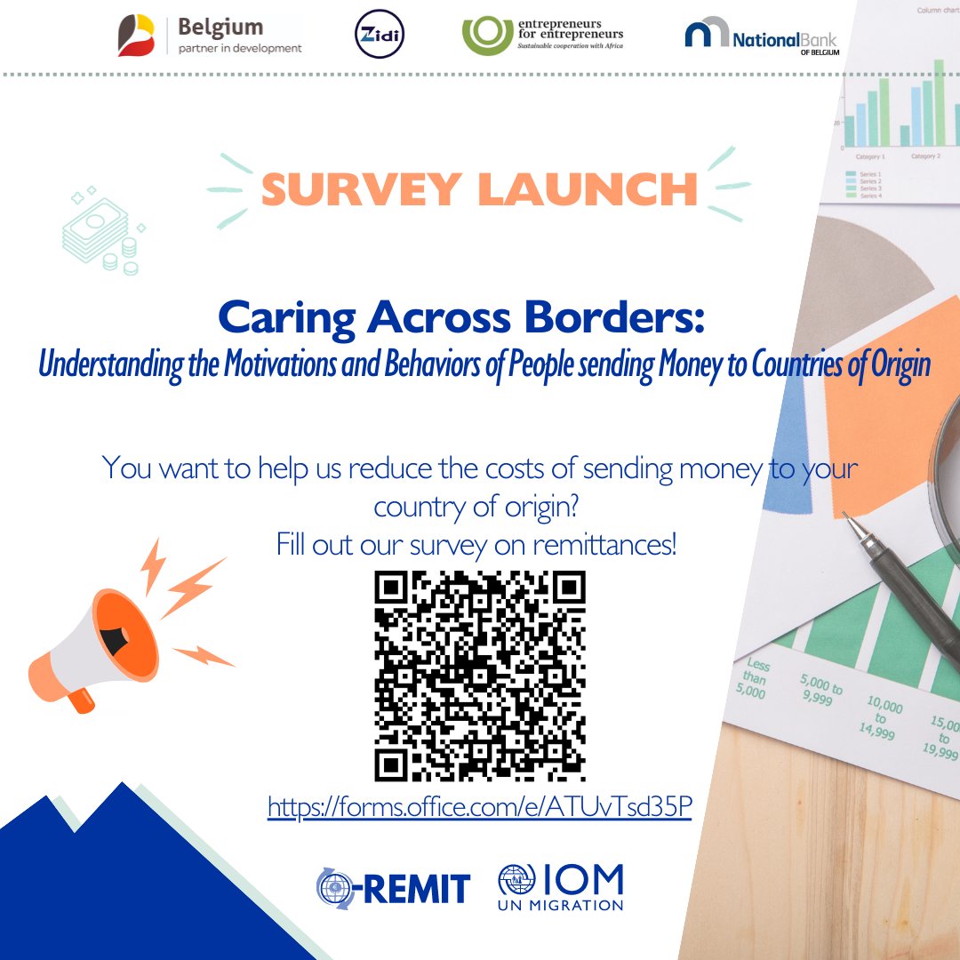 ADEPT Africa-Europe Diaspora Development Platform tweet media