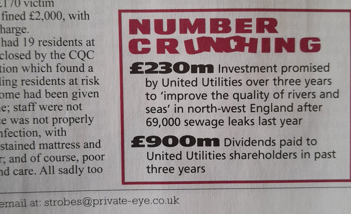 BoycottPalmOil's tweet image. Either we end the Fossil Fuel Era
or the Fossil Fuel Era will end us
#SocialJusticeNow
#ClimateJusticeNow
#FossilFuelDivestmentNow

#Selfishness
#Greed
#CorporatePillaging
#CorporateNeocolonialism
#ProfitBeforePeopleAndPlanet
#ClimateCrisisDeniers
#BillionaireClass
#Consumerism