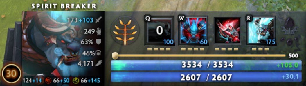 TL SAP | Boxi tweet media