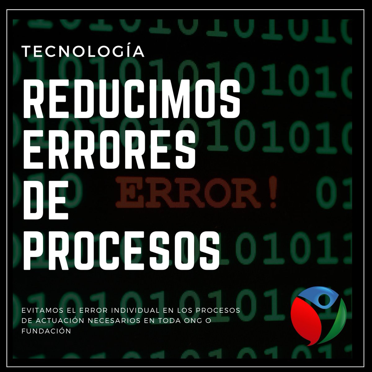gau_app's tweet photo. “GAU App simplifica la gestión de procesos y reduce el riesgo de errores. Descubre cómo. ✅ #GAUApp #GestiónDeProcesos #EficienciaOperativa #Automatización #ReducciónDeErrores #Optimización" https://t.co/HqRvDSlpNu