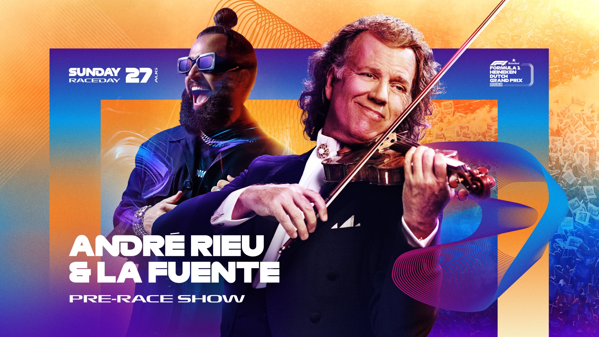 schoenveters van haren