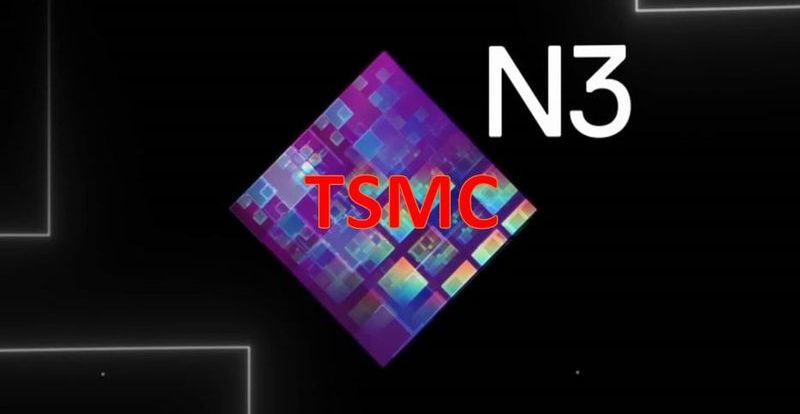 optocrypto's tweet photo. TSMC is detailing the performance improvements to be offered by its N3P and N2. The world's leading advanced chip wafer maker is giving us a preview of the improvements to be offered by its upcoming process nodes.
TSMC:

https://t.co/K6knVvBHY9 https://t.co/YnljKPkIWo