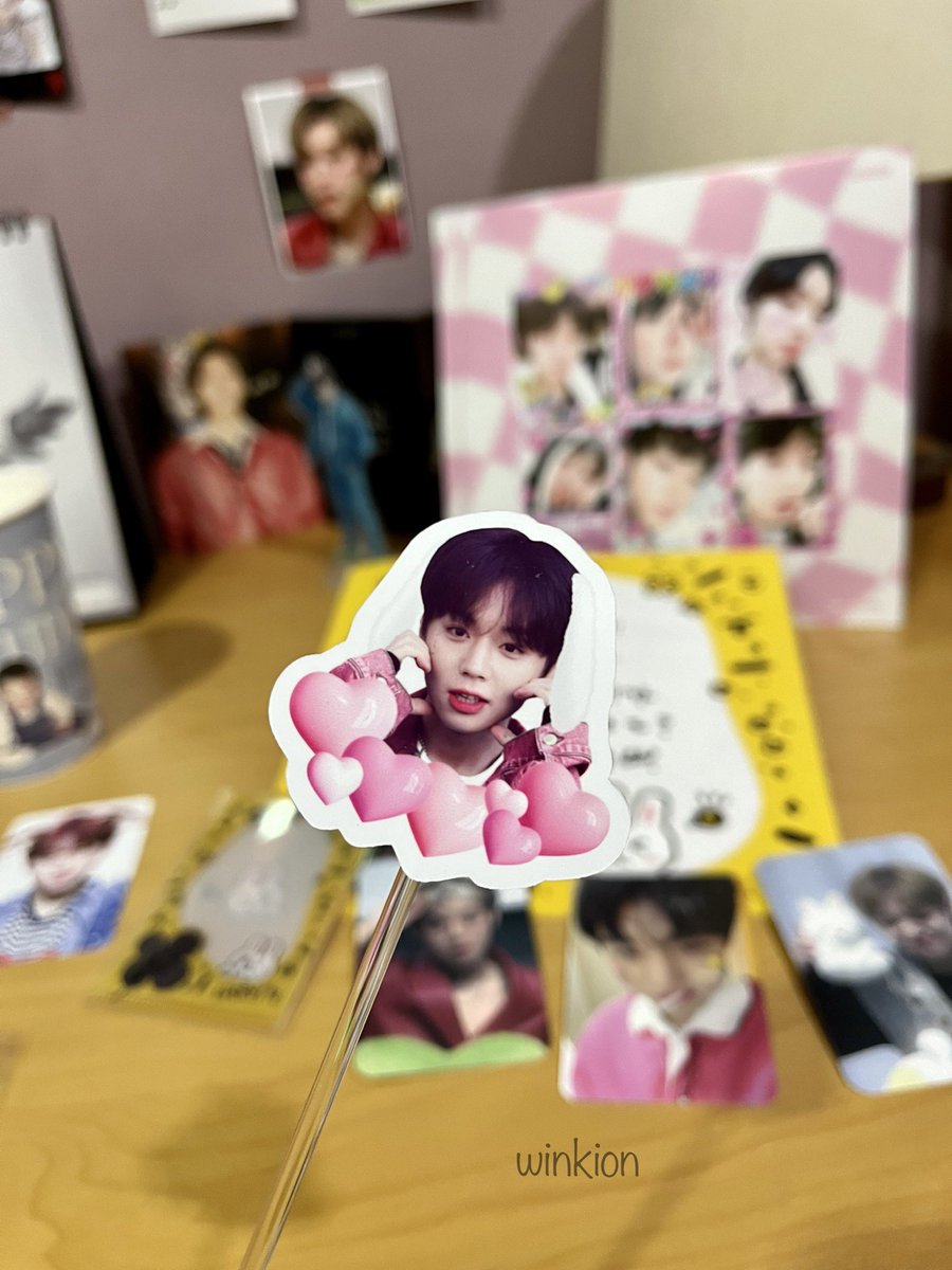 Cuteee ⸝⸝ʚ̴̶̷̆ ̯ʚ̴̶̷̆⸝⸝ 💕