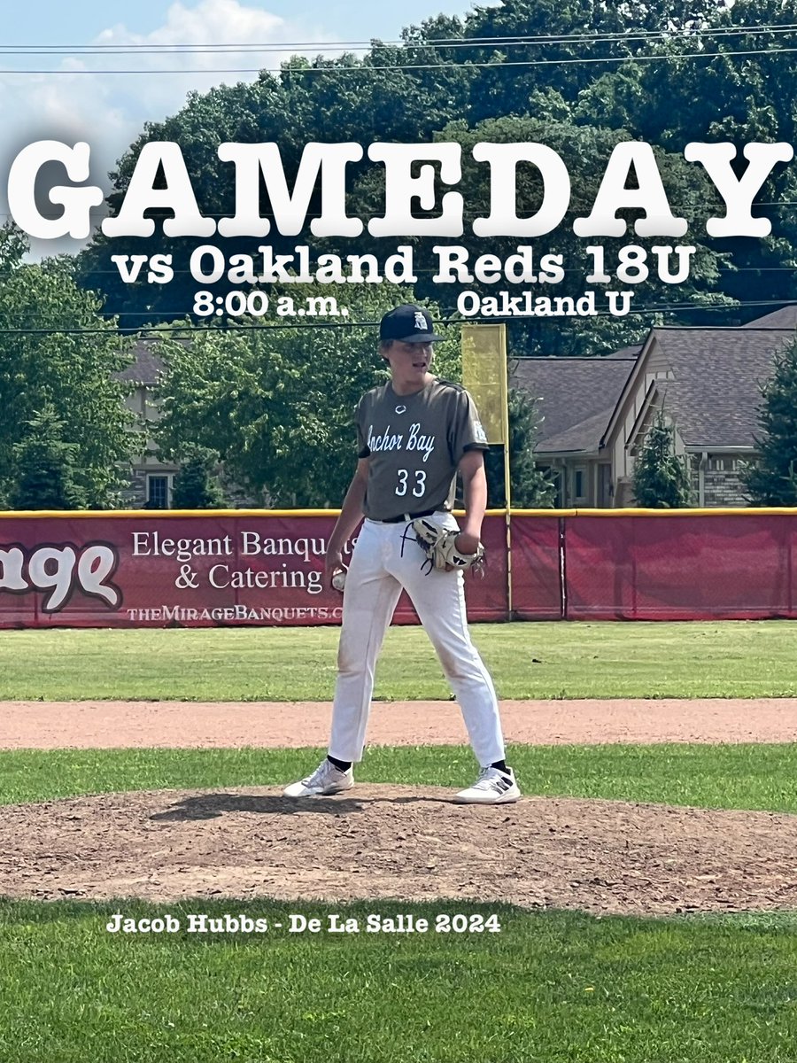ABAngelsGooch's tweet photo. @miusssabaseball @NDTournaments  @JacobHubbs0 @AB_Angels1 https://t.co/Foqf6FfAw4