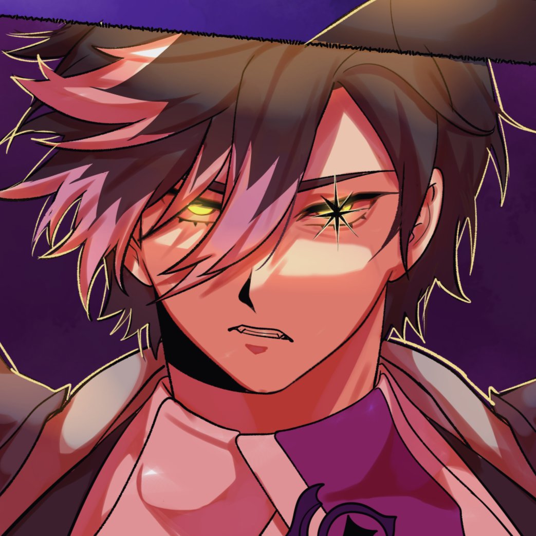 SisikRubinatt's tweet photo. Heeeyy
Just redrawin my old 3gen fanart
#Dragonnest https://t.co/NbmHJ4m6Zw