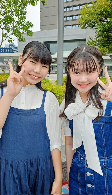 Twitterのコスプレ画像7