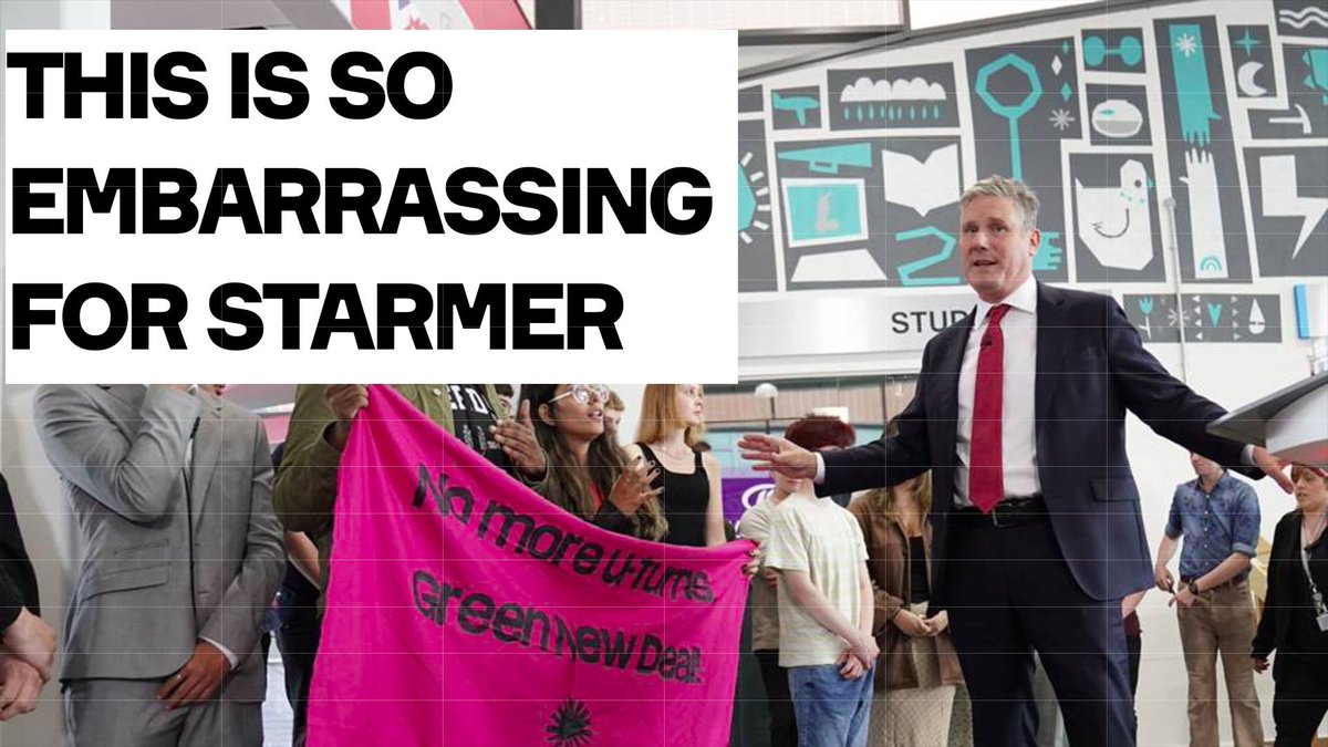 BoycottPalmOil's tweet image. Either we end the Fossil Fuel Era
or the Fossil Fuel Era will end us
#SocialJusticeNow
#ClimateJusticeNow
#FossilFuelDivestmentNow

#Selfishness
#Greed
#CorporatePillaging
#CorporateNeocolonialism
#ProfitBeforePeopleAndPlanet
#ClimateCrisisDeniers
#BillionaireClass
#Consumerism