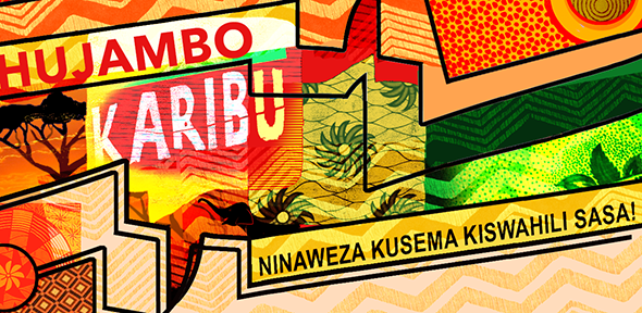 Rusinga Festival tweet media