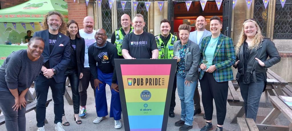 AskForClive 🏳️‍🌈 tweet media