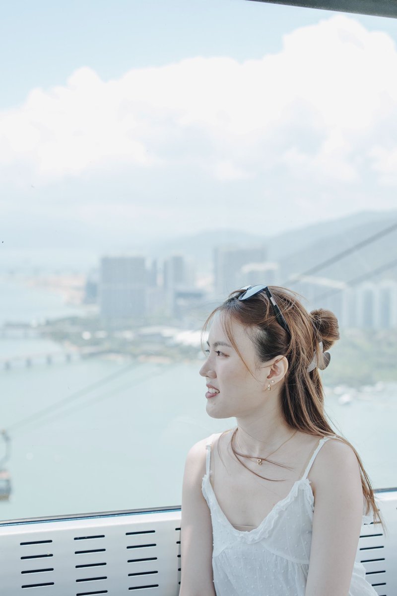 note211983's tweet photo. Model : น้องหมิว
สนใจถ่ายรูปโปรไฟล์  คอลเล็กชั่น
ทักมาได้คับ   
#ฉะเชิงเทรา #ชลบุรี #แปดริ้ว #บางคล้า #พนมสารคาม #แปลงยาว #บ้านโพธิ์ #พนัสนิคม #หานางแบบ #ถ่ายฟรี #นางแบบ https://t.co/IWoyb57jqO