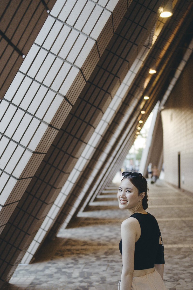note211983's tweet photo. Model : น้องหมิว
สนใจถ่ายรูปโปรไฟล์  คอลเล็กชั่น
ทักมาได้คับ   
#ฉะเชิงเทรา #ชลบุรี #แปดริ้ว #บางคล้า #พนมสารคาม #แปลงยาว #บ้านโพธิ์ #พนัสนิคม #หานางแบบ #ถ่ายฟรี #นางแบบ https://t.co/IWoyb57jqO