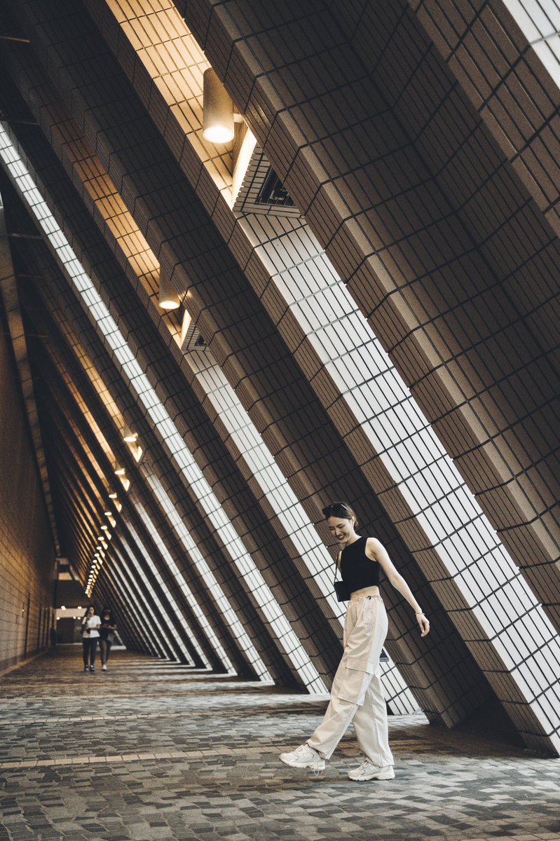 note211983's tweet photo. Model : น้องหมิว
สนใจถ่ายรูปโปรไฟล์  คอลเล็กชั่น
ทักมาได้คับ   
#ฉะเชิงเทรา #ชลบุรี #แปดริ้ว #บางคล้า #พนมสารคาม #แปลงยาว #บ้านโพธิ์ #พนัสนิคม #หานางแบบ #ถ่ายฟรี #นางแบบ https://t.co/IWoyb57jqO