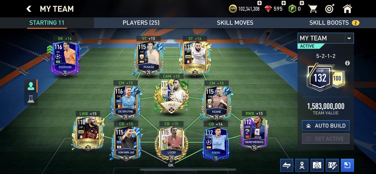 lfccc_'s tweet photo. @RkReddyFIFA https://t.co/YJ1R3B89ce