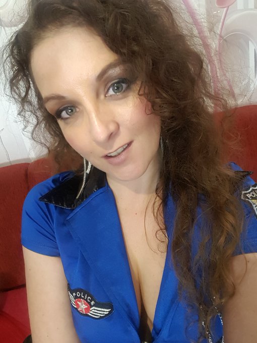 Au boulot ou en vacances ? 😁 https://t.co/wJRrHLHSzq