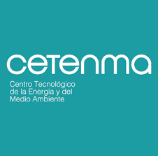 JaimeOlmoSerra's tweet photo. En @dinapsis #RegionDeMurcia recibimos hoy la visita de @CETENMA que, además, celebrará aquí su Asamblea y  posterior Junta Directiva. https://t.co/aUFaRf1pIq
