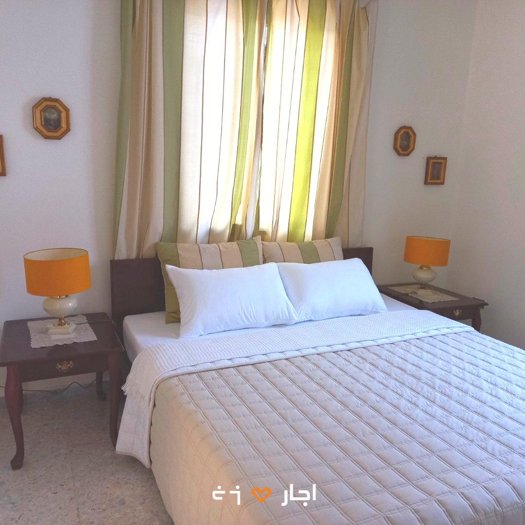 ajarcasa's tweet photo. Celebrate unforgettable #moments with #family and friends at this beautifully furnished family #house. It offers a peaceful escape, stunning sunsets, outdoor #activities, and a picturesque #garden to set up your hammocks and tents. 🍀
>> https://t.co/8MJSpJbD2E https://t.co/iQW9q0ZW6H