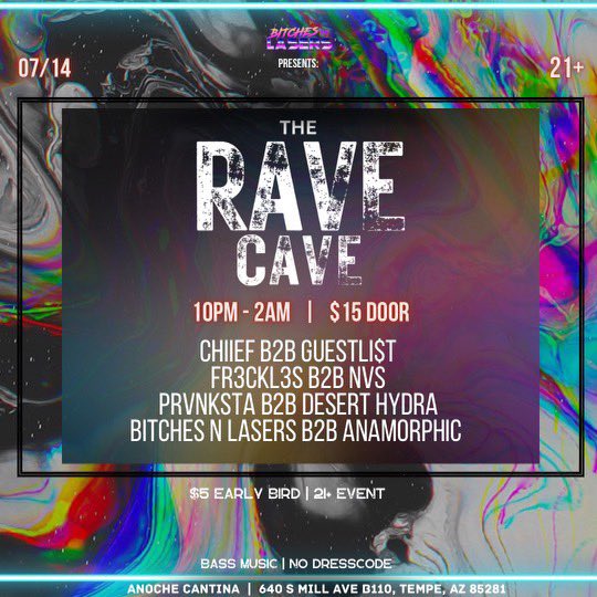 GUESTLI$T tweet media